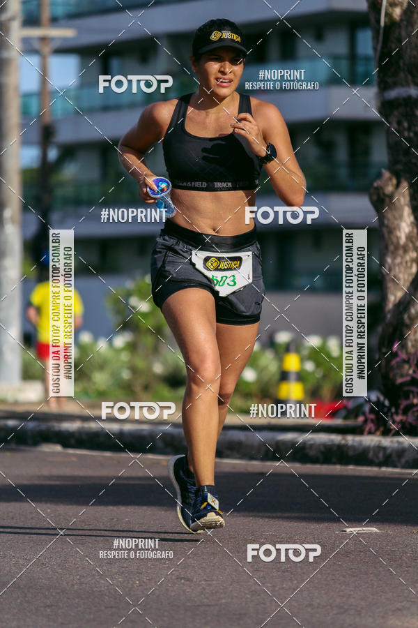 Buy your photos of the eventCORRIDA DA JUSTI�A 2019 on Fotop