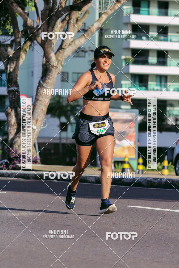 Buy your photos of the eventCORRIDA DA JUSTI�A 2019 on Fotop