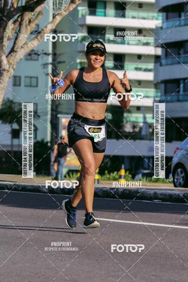 Buy your photos of the eventCORRIDA DA JUSTI�A 2019 on Fotop