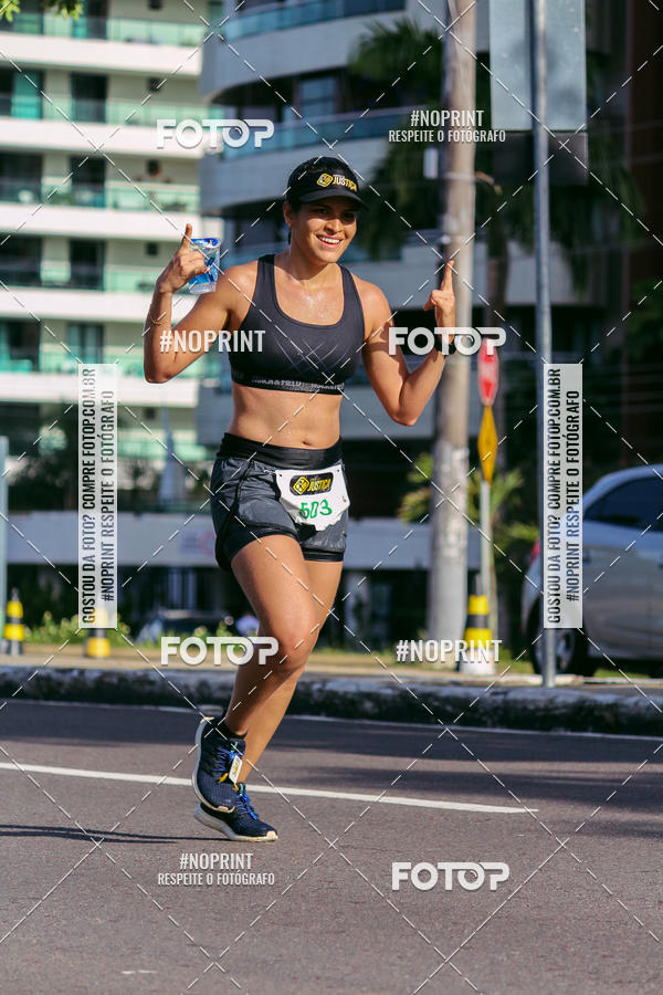 Buy your photos of the eventCORRIDA DA JUSTI�A 2019 on Fotop