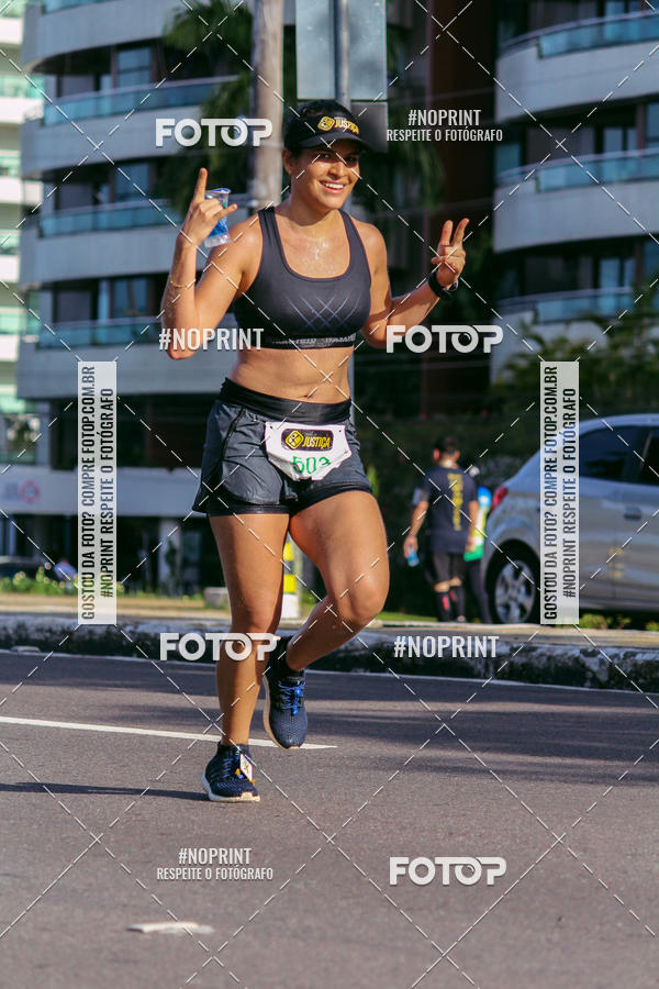 Buy your photos of the eventCORRIDA DA JUSTI�A 2019 on Fotop