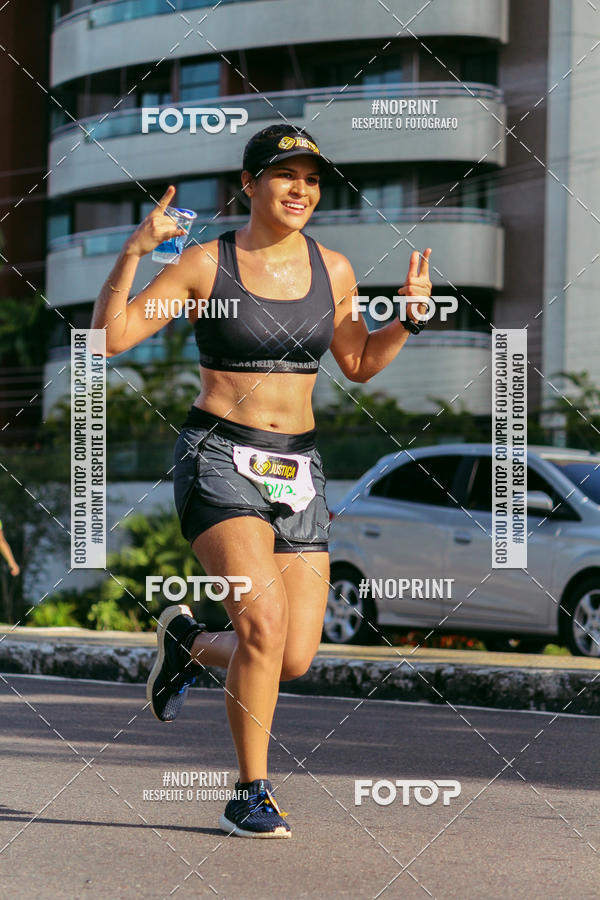 Buy your photos of the eventCORRIDA DA JUSTI�A 2019 on Fotop