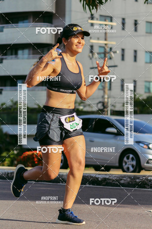 Buy your photos of the eventCORRIDA DA JUSTI�A 2019 on Fotop