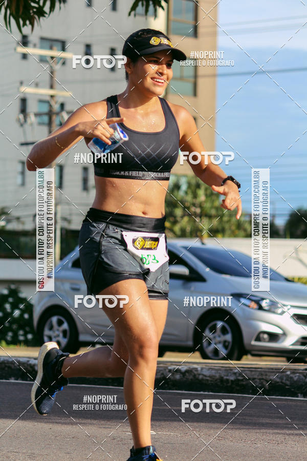 Buy your photos of the eventCORRIDA DA JUSTI�A 2019 on Fotop