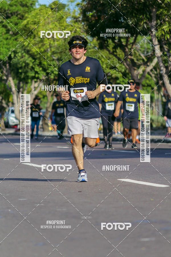 Buy your photos of the eventCORRIDA DA JUSTI�A 2019 on Fotop