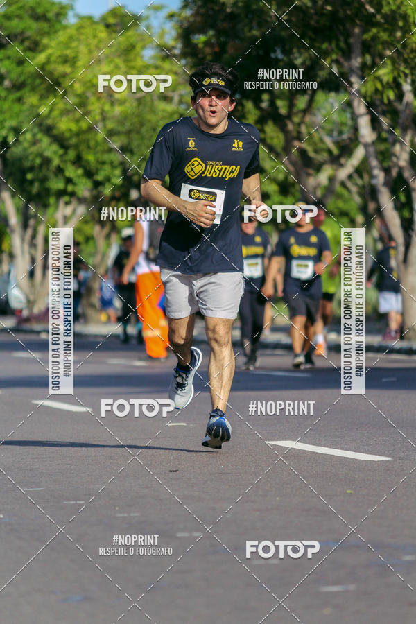 Buy your photos of the eventCORRIDA DA JUSTI�A 2019 on Fotop