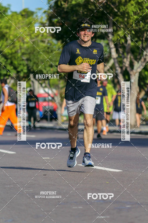 Buy your photos of the eventCORRIDA DA JUSTI�A 2019 on Fotop