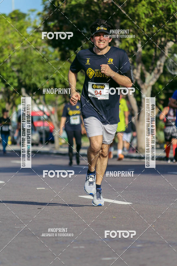 Buy your photos of the eventCORRIDA DA JUSTI�A 2019 on Fotop