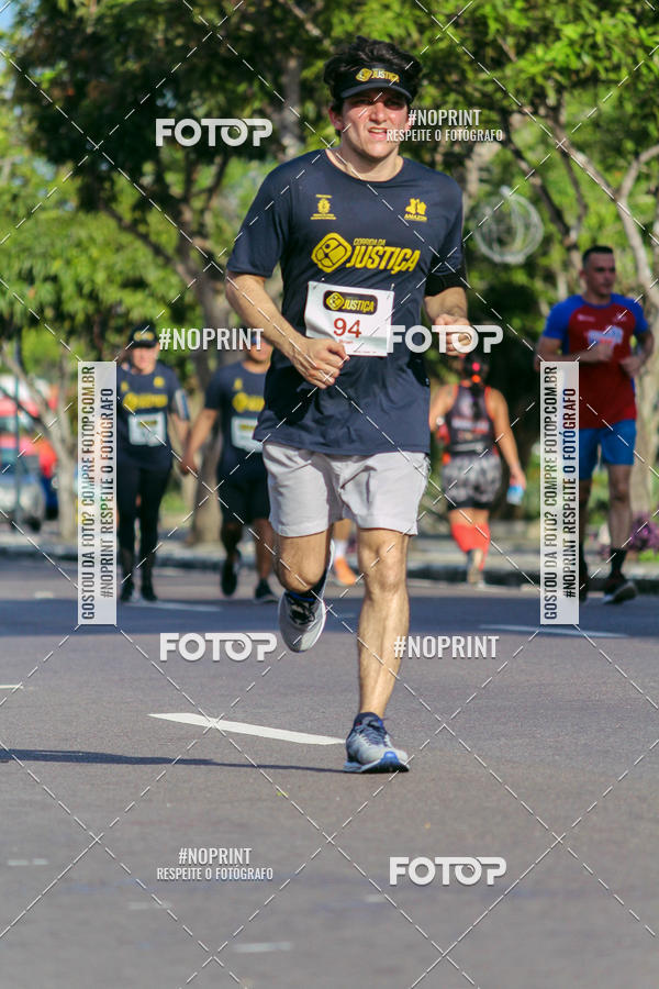 Buy your photos of the eventCORRIDA DA JUSTI�A 2019 on Fotop