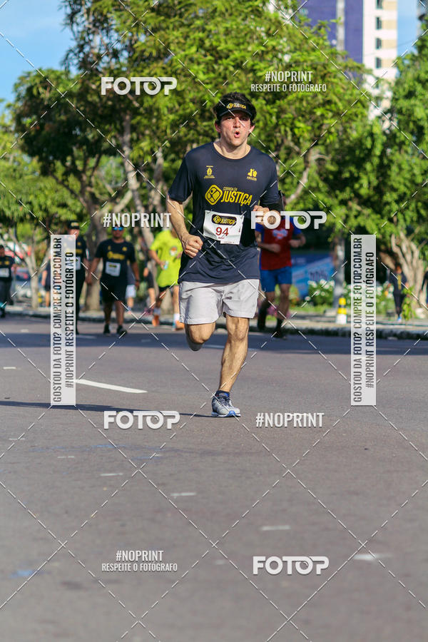 Buy your photos of the eventCORRIDA DA JUSTI�A 2019 on Fotop
