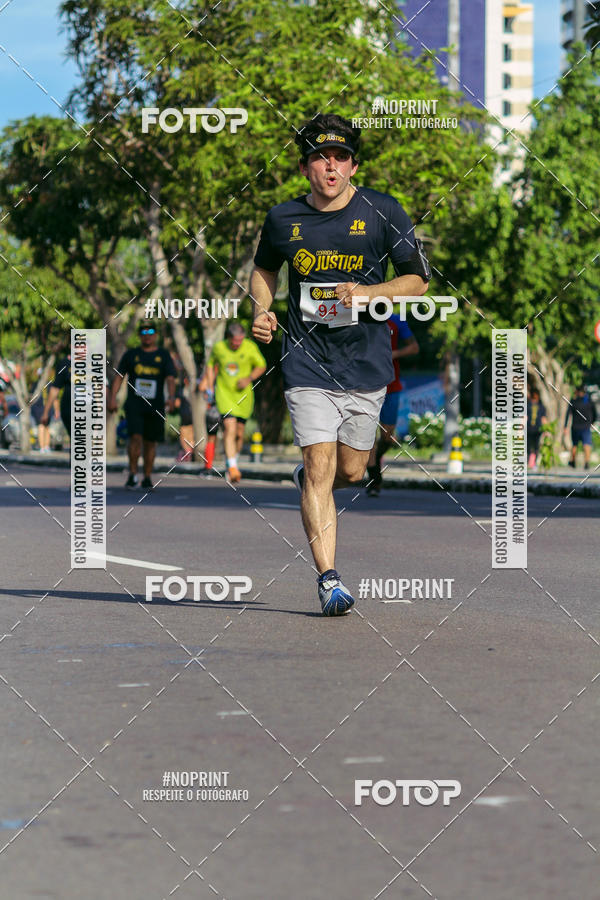 Buy your photos of the eventCORRIDA DA JUSTI�A 2019 on Fotop
