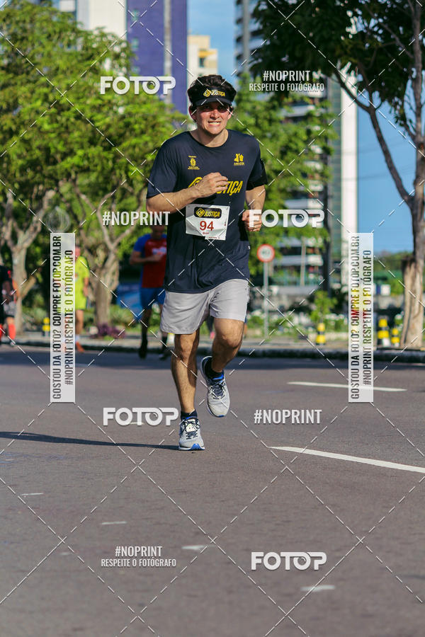 Buy your photos of the eventCORRIDA DA JUSTI�A 2019 on Fotop