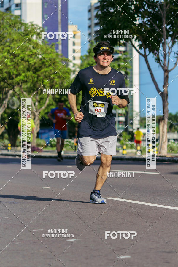 Buy your photos of the eventCORRIDA DA JUSTI�A 2019 on Fotop