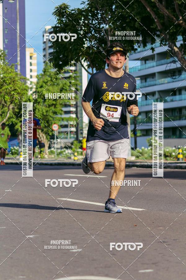 Buy your photos of the eventCORRIDA DA JUSTI�A 2019 on Fotop