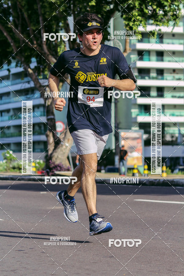 Buy your photos of the eventCORRIDA DA JUSTI�A 2019 on Fotop