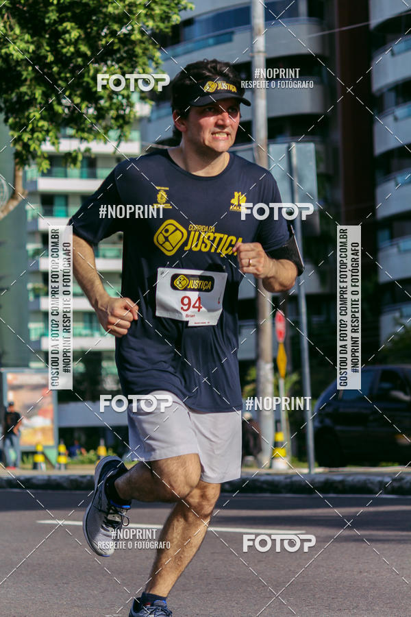 Buy your photos of the eventCORRIDA DA JUSTI�A 2019 on Fotop