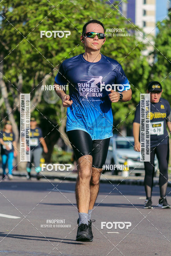 Buy your photos of the eventCORRIDA DA JUSTI�A 2019 on Fotop