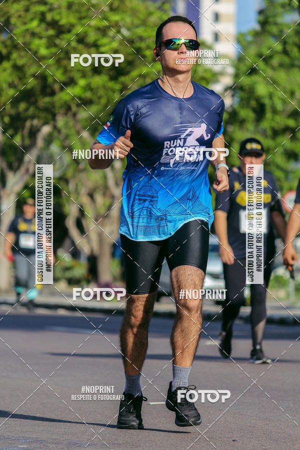 Buy your photos of the eventCORRIDA DA JUSTI�A 2019 on Fotop