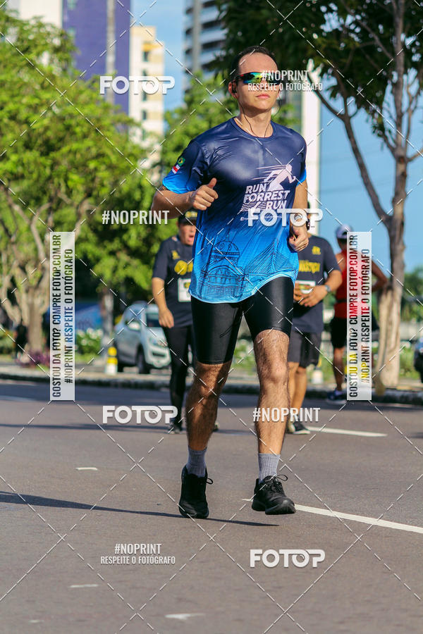 Buy your photos of the eventCORRIDA DA JUSTI�A 2019 on Fotop