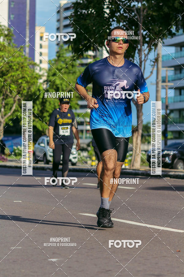 Buy your photos of the eventCORRIDA DA JUSTI�A 2019 on Fotop