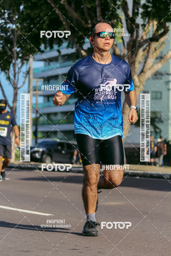 Buy your photos of the eventCORRIDA DA JUSTI�A 2019 on Fotop