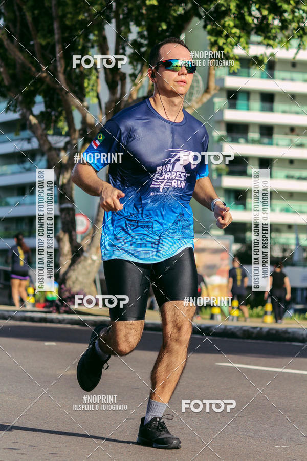 Buy your photos of the eventCORRIDA DA JUSTI�A 2019 on Fotop