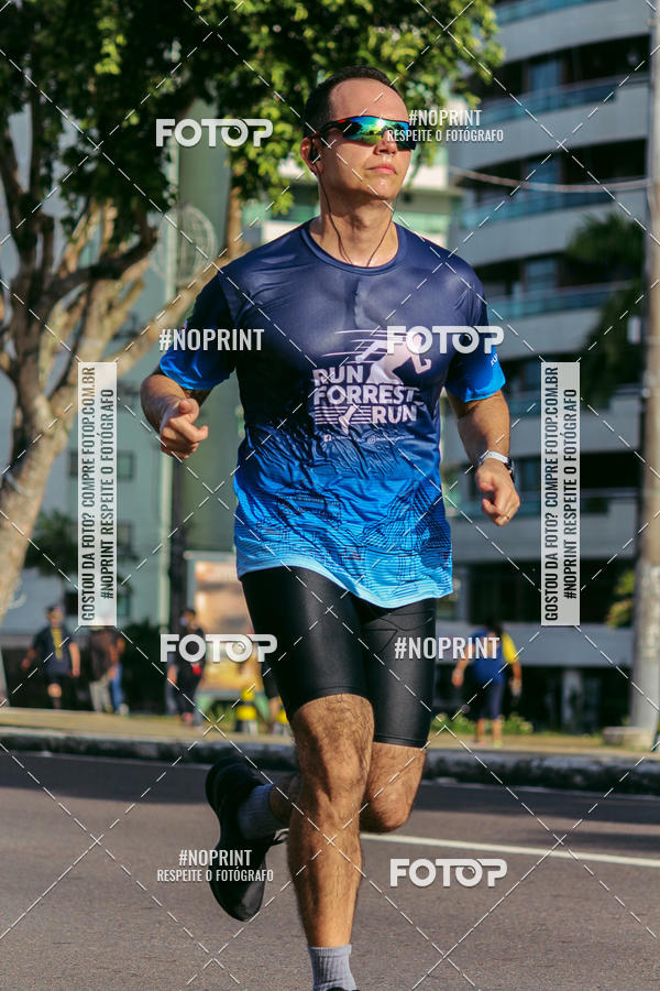 Buy your photos of the eventCORRIDA DA JUSTI�A 2019 on Fotop