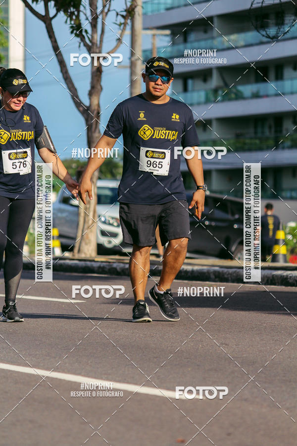 Buy your photos of the eventCORRIDA DA JUSTI�A 2019 on Fotop