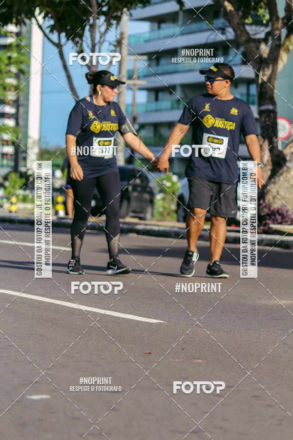 Buy your photos of the eventCORRIDA DA JUSTI�A 2019 on Fotop