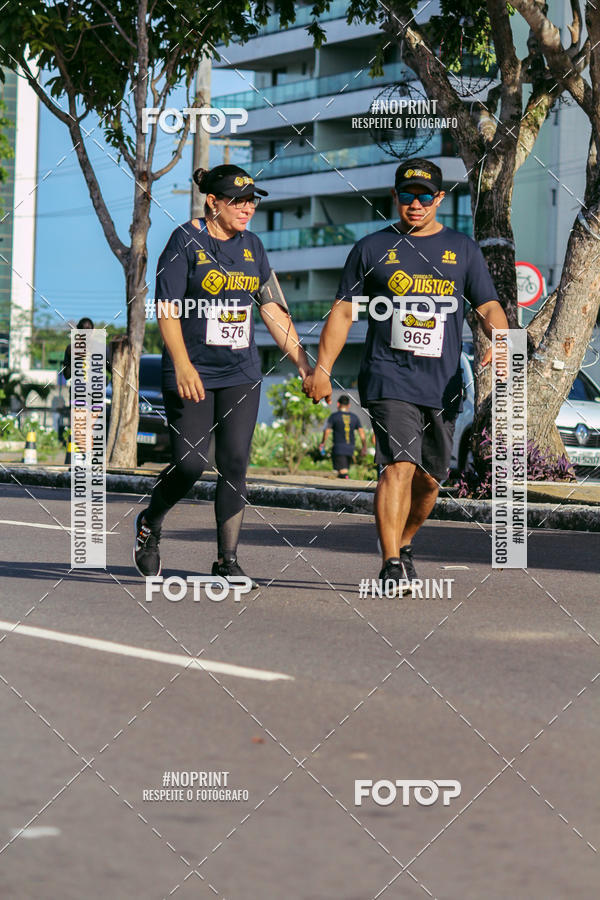 Buy your photos of the eventCORRIDA DA JUSTI�A 2019 on Fotop