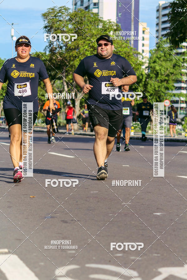 Buy your photos of the eventCORRIDA DA JUSTI�A 2019 on Fotop