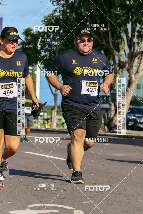 Buy your photos of the eventCORRIDA DA JUSTI�A 2019 on Fotop