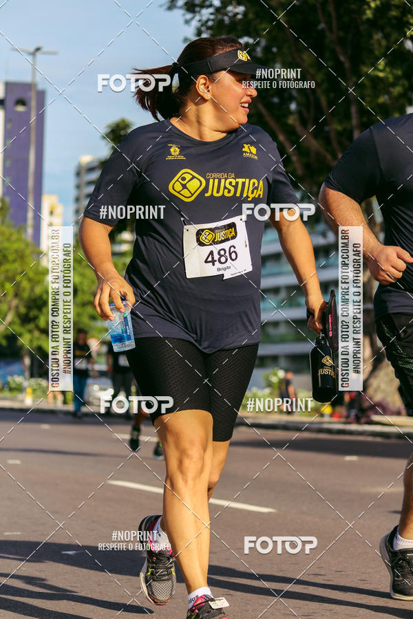 Buy your photos of the eventCORRIDA DA JUSTI�A 2019 on Fotop