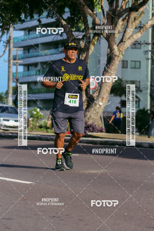 Buy your photos of the eventCORRIDA DA JUSTI�A 2019 on Fotop