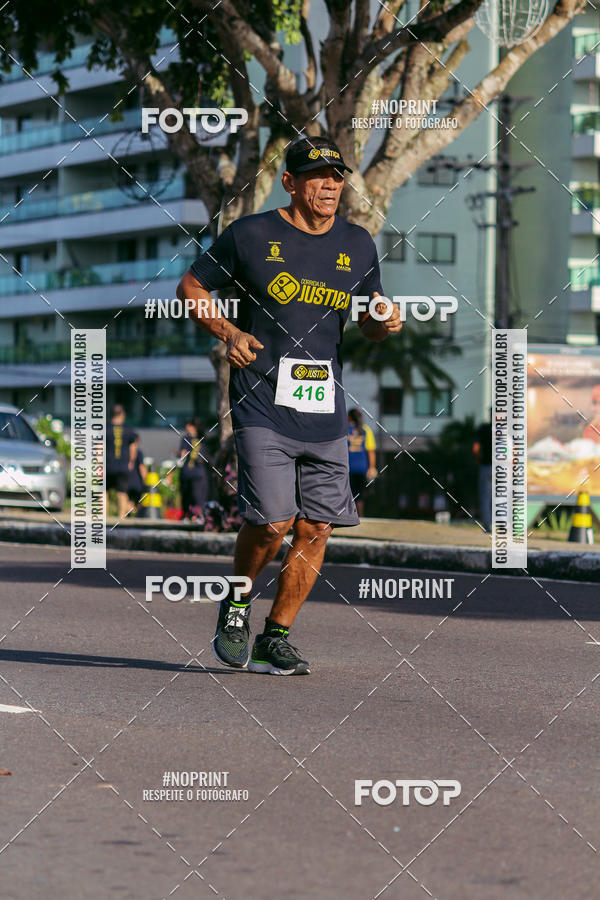 Buy your photos of the eventCORRIDA DA JUSTI�A 2019 on Fotop