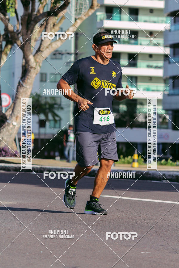 Buy your photos of the eventCORRIDA DA JUSTI�A 2019 on Fotop