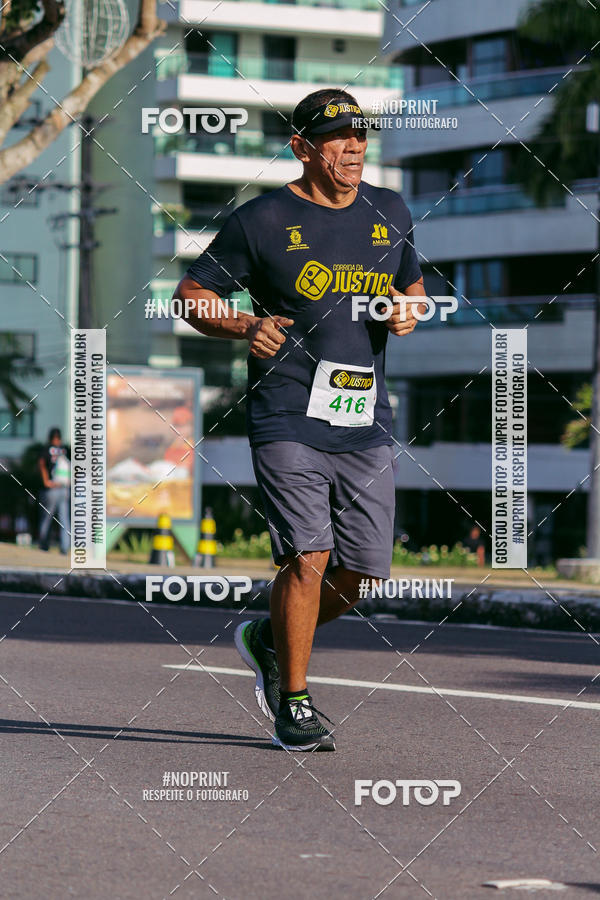 Buy your photos of the eventCORRIDA DA JUSTI�A 2019 on Fotop