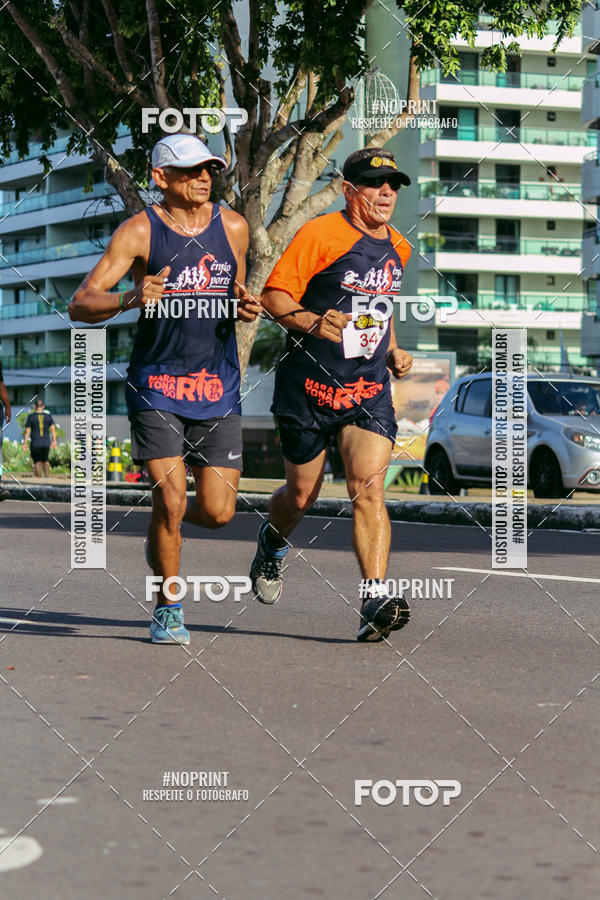 Buy your photos of the eventCORRIDA DA JUSTI�A 2019 on Fotop