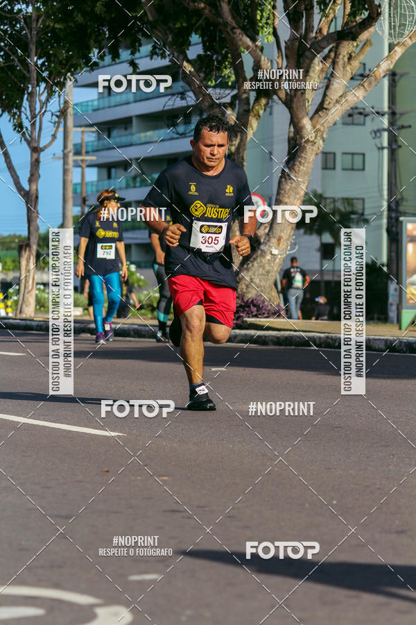 Buy your photos of the eventCORRIDA DA JUSTI�A 2019 on Fotop