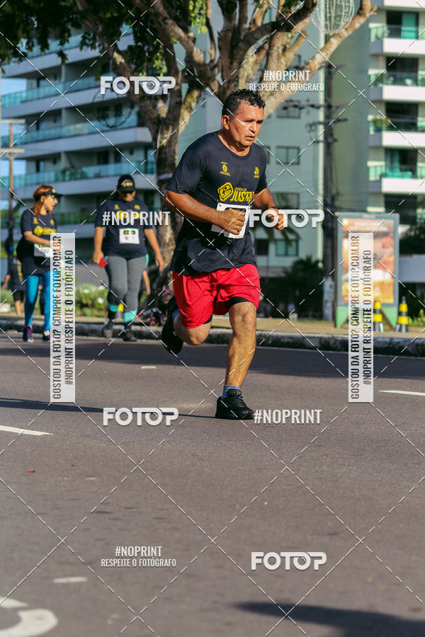 Buy your photos of the eventCORRIDA DA JUSTI�A 2019 on Fotop