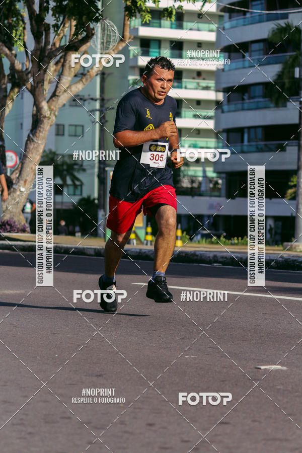 Buy your photos of the eventCORRIDA DA JUSTI�A 2019 on Fotop