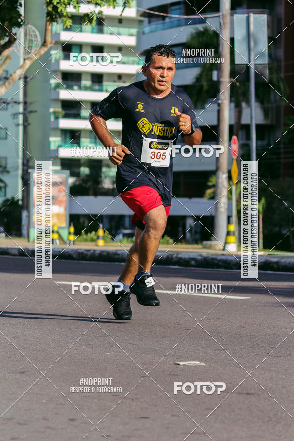 Buy your photos of the eventCORRIDA DA JUSTI�A 2019 on Fotop