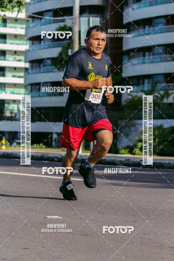 Buy your photos of the eventCORRIDA DA JUSTI�A 2019 on Fotop