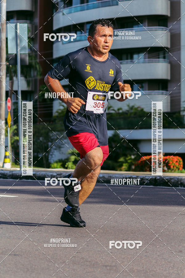 Buy your photos of the eventCORRIDA DA JUSTI�A 2019 on Fotop