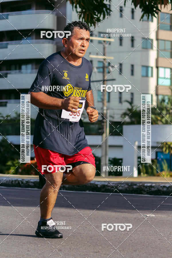 Buy your photos of the eventCORRIDA DA JUSTI�A 2019 on Fotop