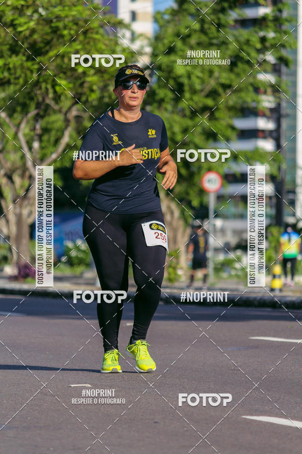 Buy your photos of the eventCORRIDA DA JUSTI�A 2019 on Fotop