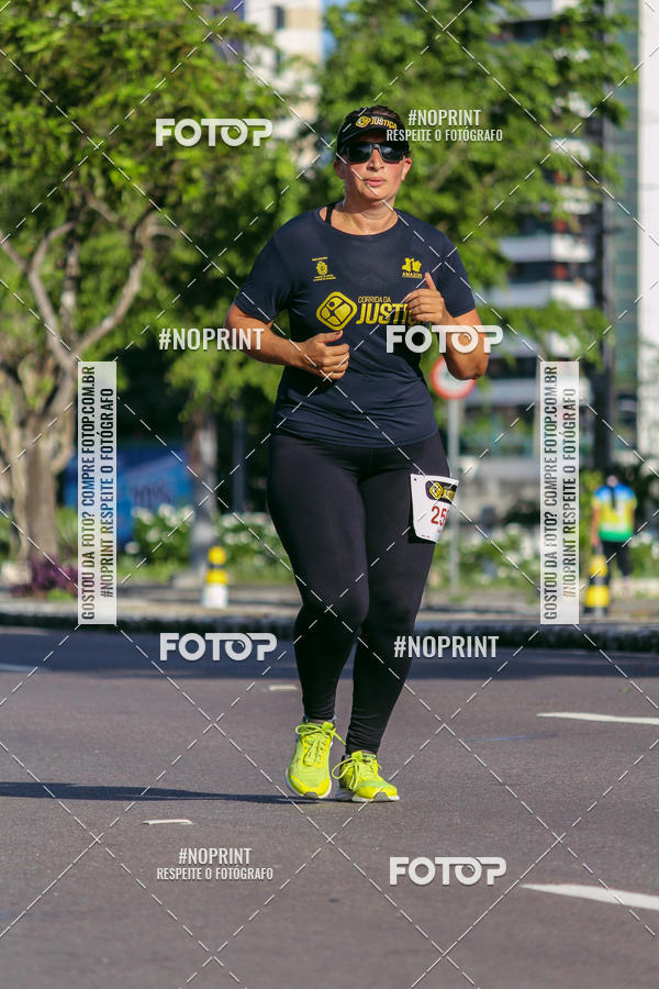 Buy your photos of the eventCORRIDA DA JUSTI�A 2019 on Fotop