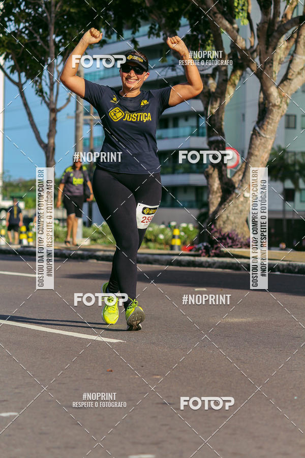 Buy your photos of the eventCORRIDA DA JUSTI�A 2019 on Fotop