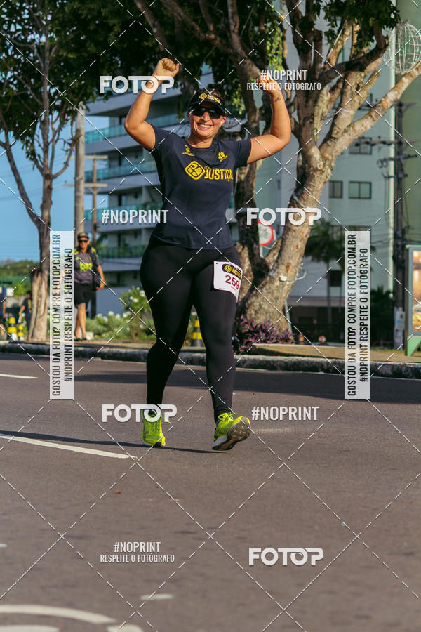 Buy your photos of the eventCORRIDA DA JUSTI�A 2019 on Fotop