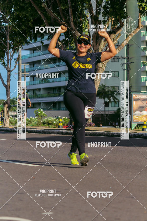 Buy your photos of the eventCORRIDA DA JUSTI�A 2019 on Fotop